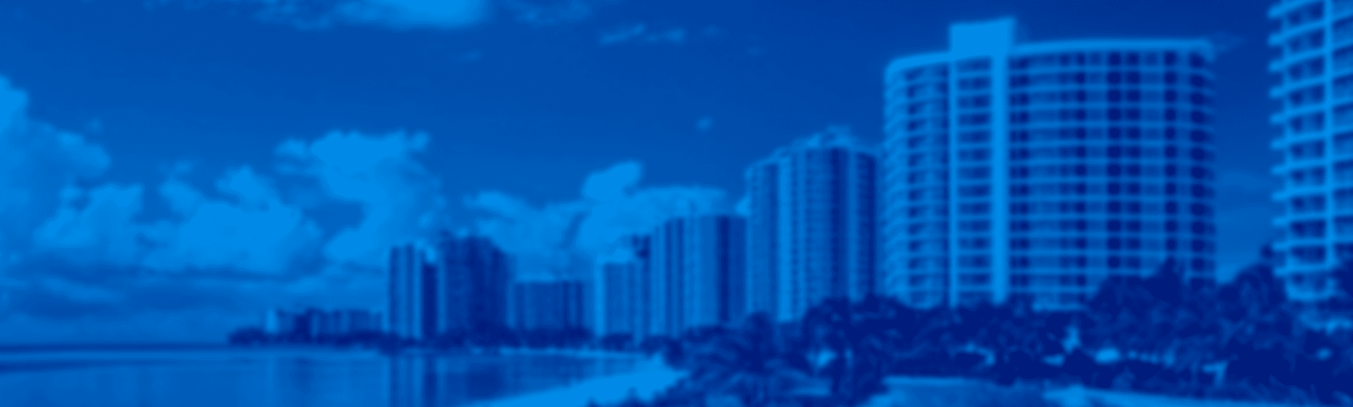 LOTOYEI banner background